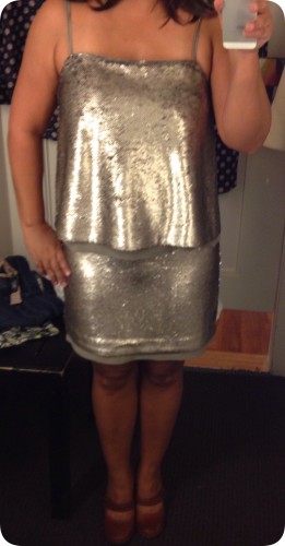 BR_SequinDress_Front