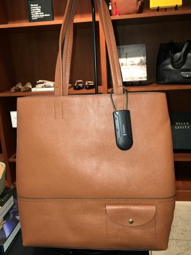 J Crew All-Day Tote, Signet Bag, Coin Purse